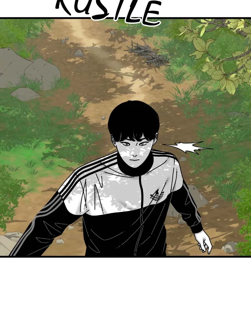 Read Eyes chapter 59 image 43 on Lezhin