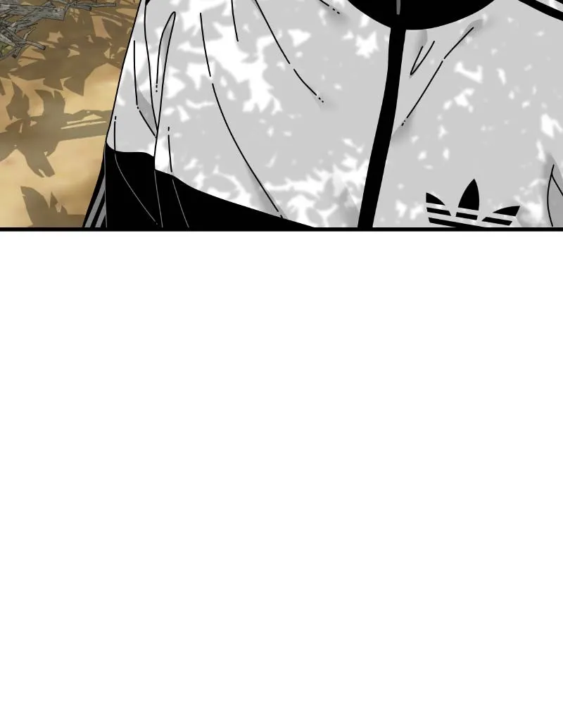 Read Eyes chapter 59 image 45 on Lezhin
