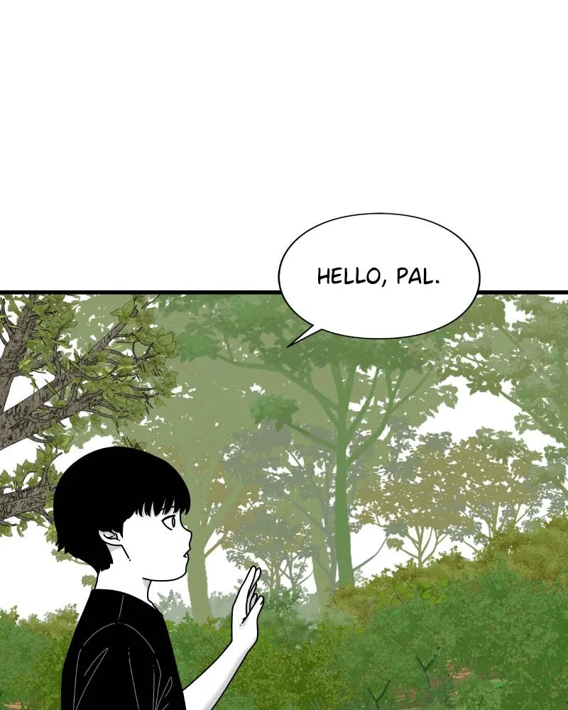 Read Eyes chapter 59 image 48 on Lezhin