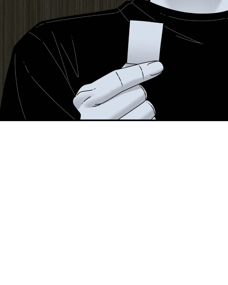 Read Eyes chapter 59 image 5 on Lezhin