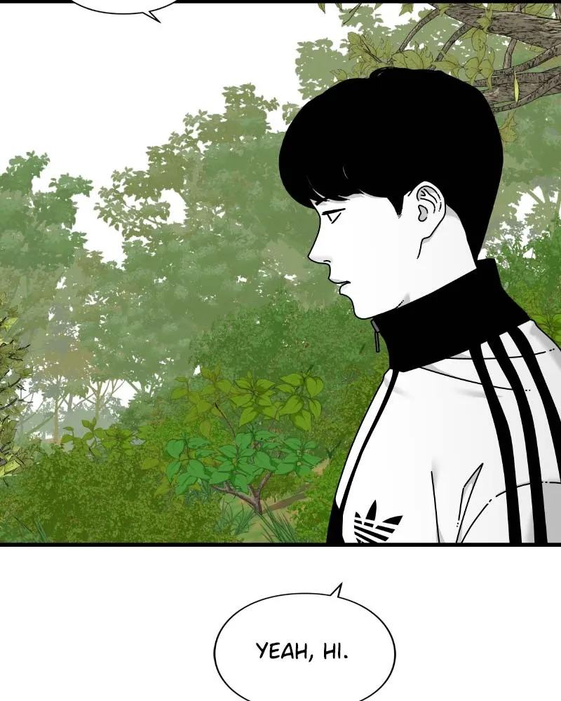 Read Eyes chapter 59 image 50 on Lezhin
