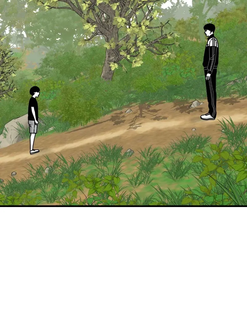 Read Eyes chapter 59 image 53 on Lezhin