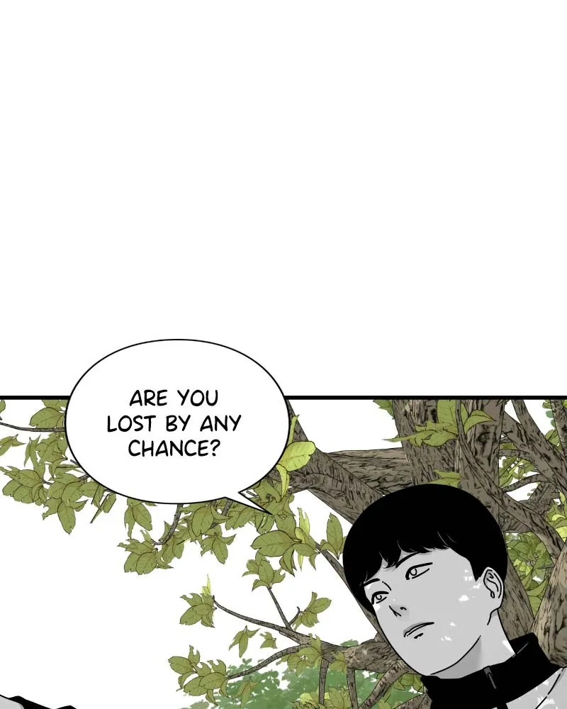 Read Eyes chapter 59 image 54 on Lezhin