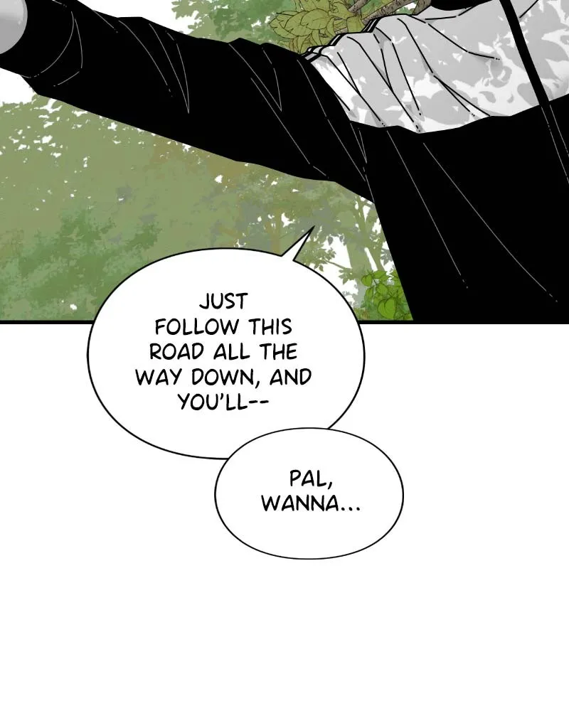 Read Eyes chapter 59 image 55 on Lezhin
