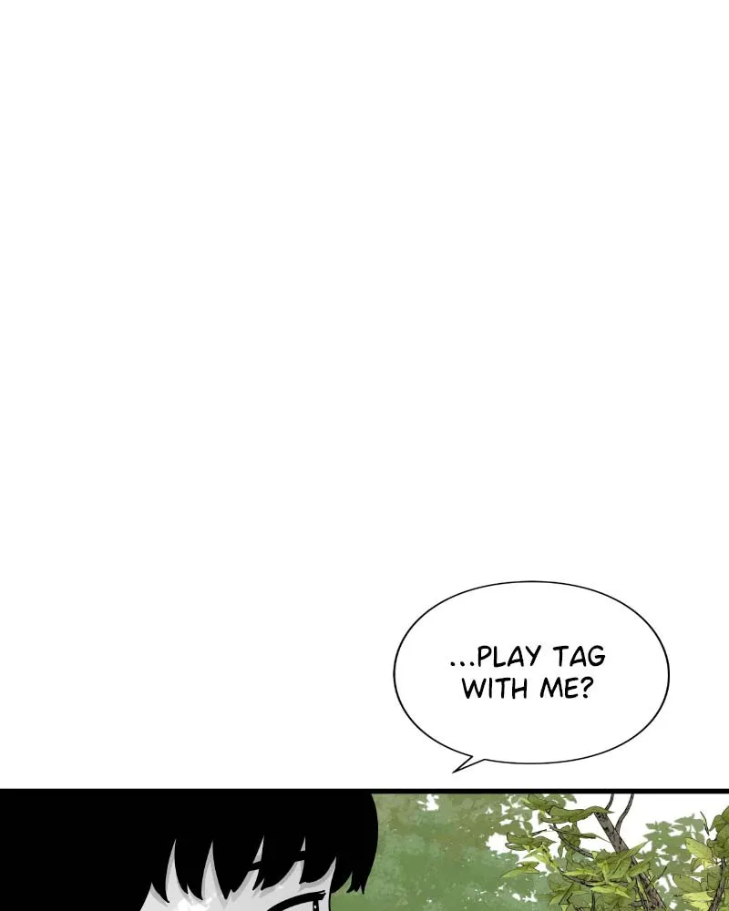 Read Eyes chapter 59 image 56 on Lezhin