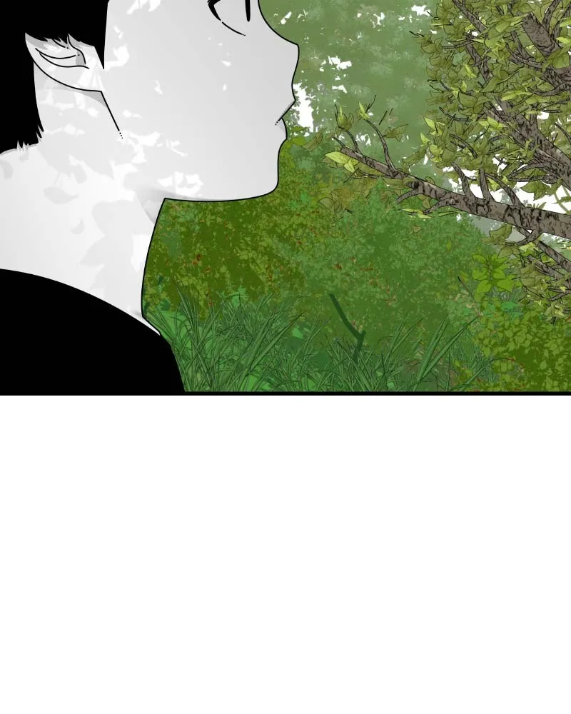 Read Eyes chapter 59 image 57 on Lezhin