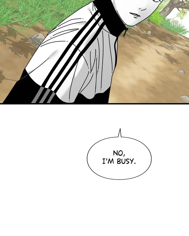 Read Eyes chapter 59 image 59 on Lezhin
