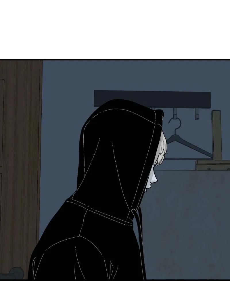 Read Eyes chapter 59 image 6 on Lezhin