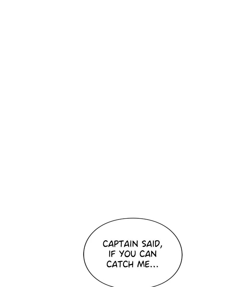 Read Eyes chapter 59 image 62 on Lezhin