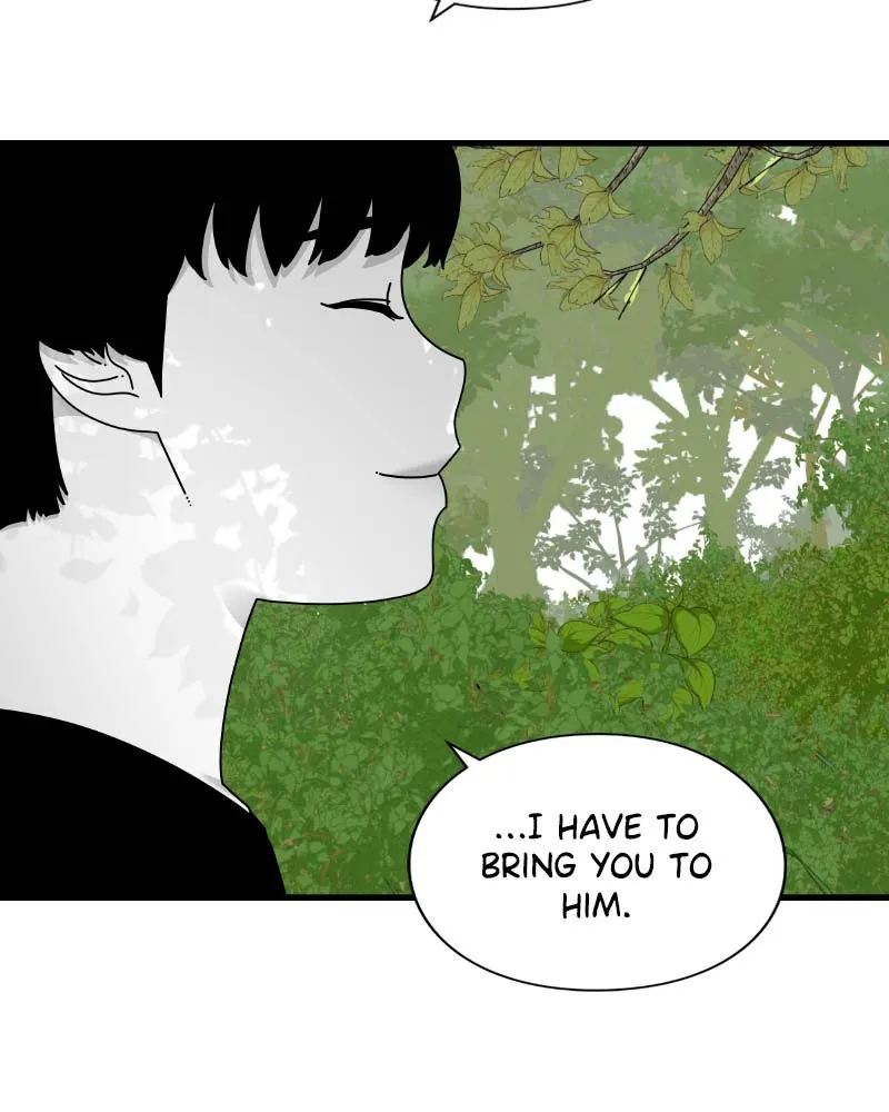 Read Eyes chapter 59 image 63 on Lezhin