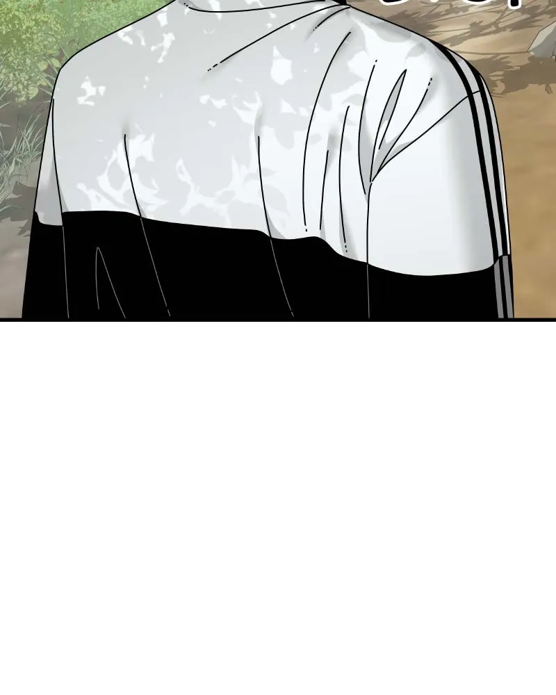 Read Eyes chapter 59 image 65 on Lezhin