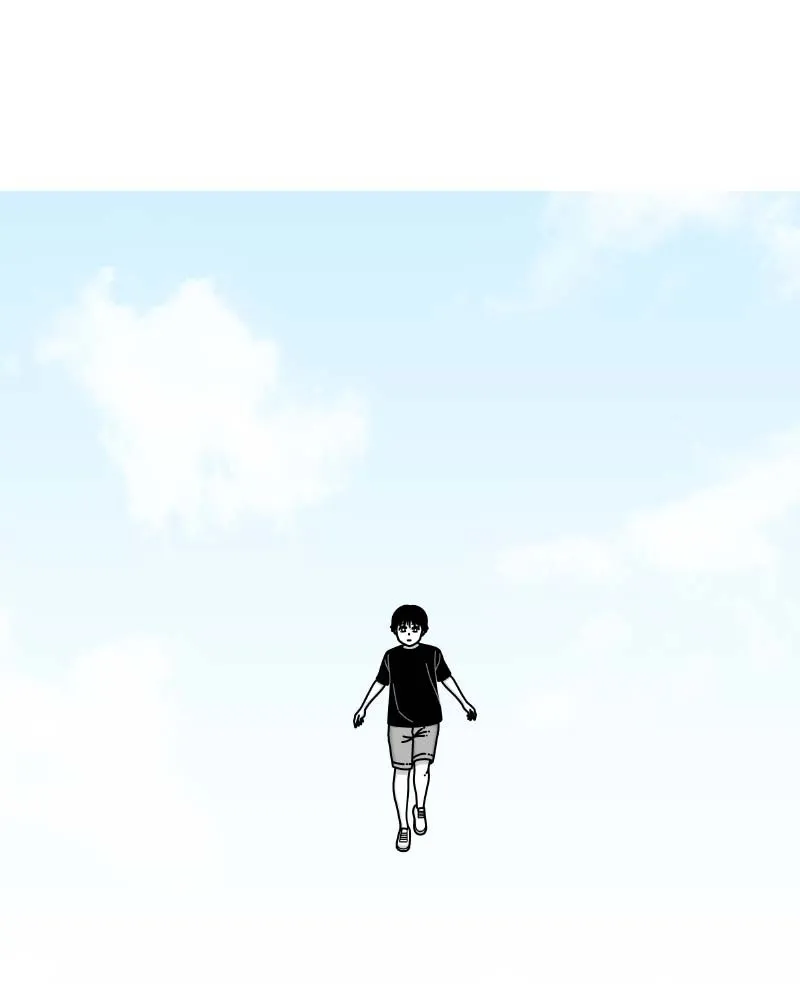 Read Eyes chapter 59 image 66 on Lezhin