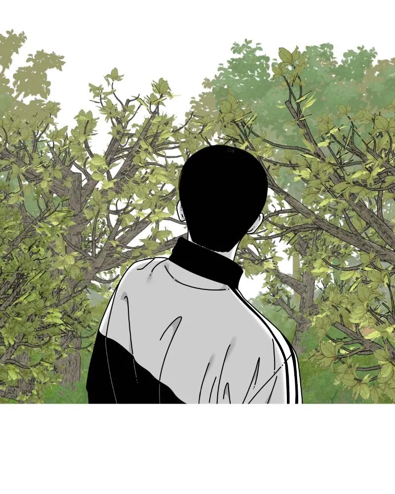 Read Eyes chapter 59 image 67 on Lezhin