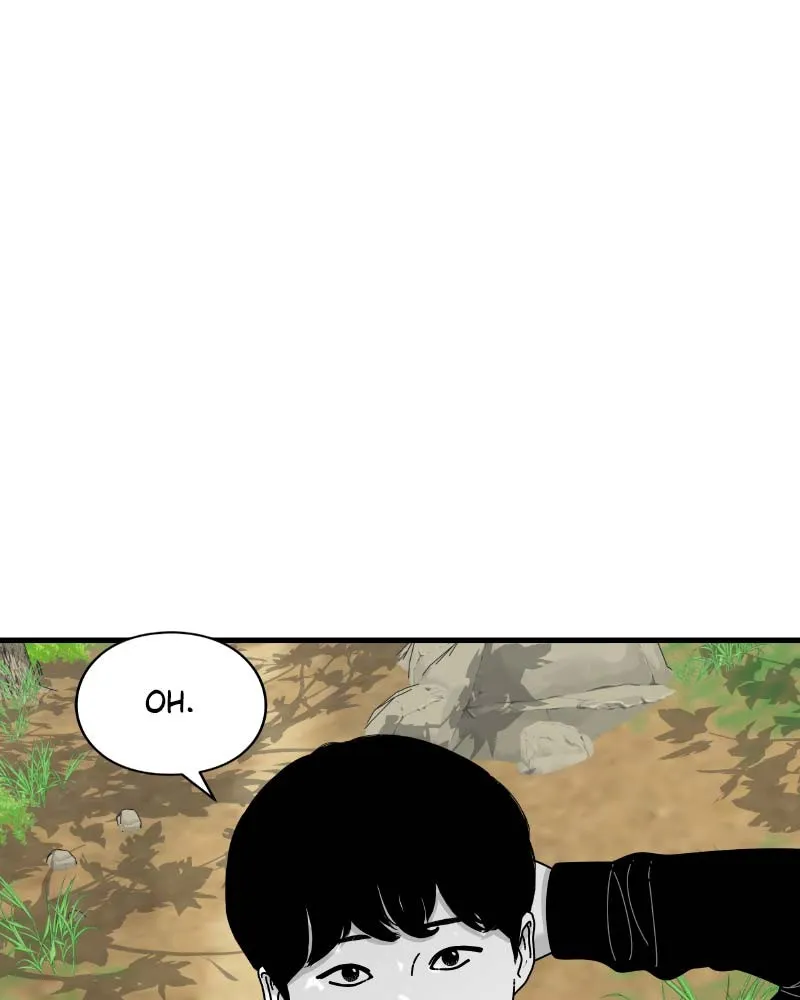 Read Eyes chapter 59 image 68 on Lezhin
