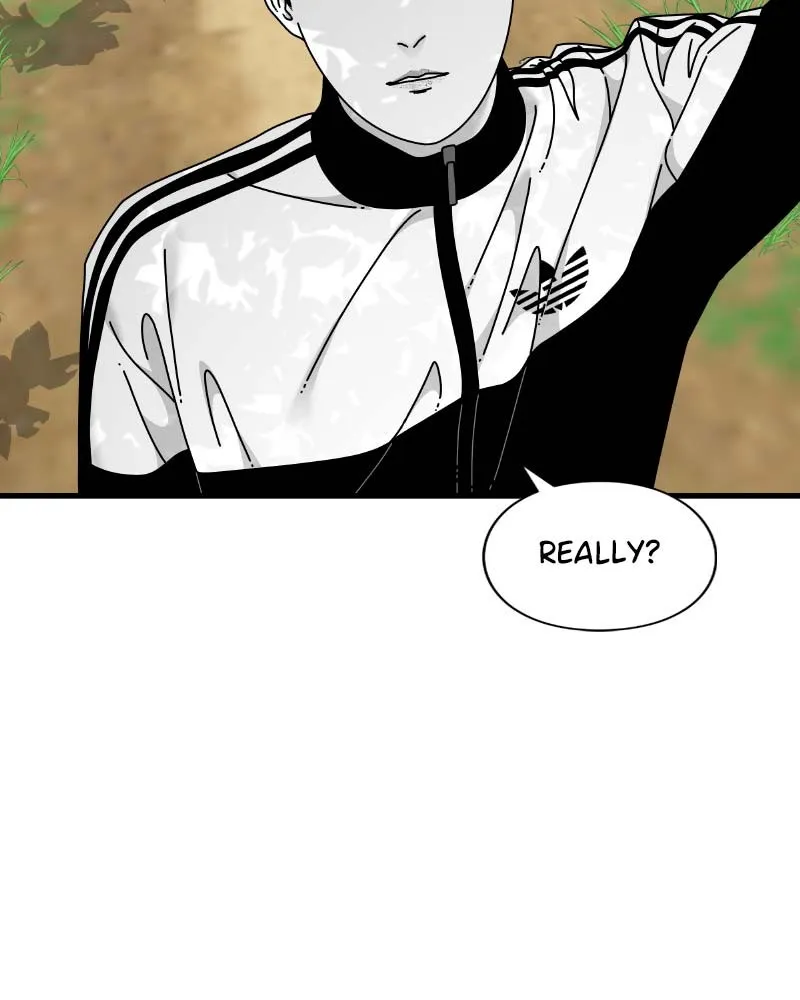 Read Eyes chapter 59 image 69 on Lezhin