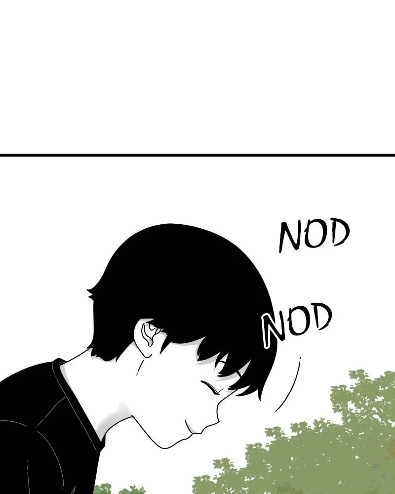 Read Eyes chapter 59 image 70 on Lezhin