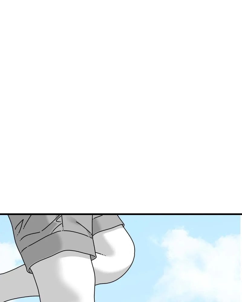 Read Eyes chapter 59 image 79 on Lezhin