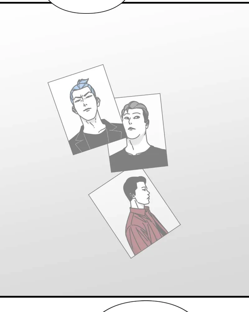 Read Eyes chapter 59 image 8 on Lezhin