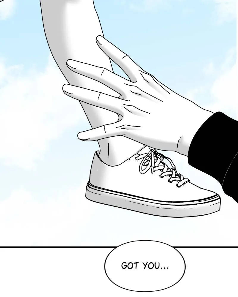 Read Eyes chapter 59 image 80 on Lezhin