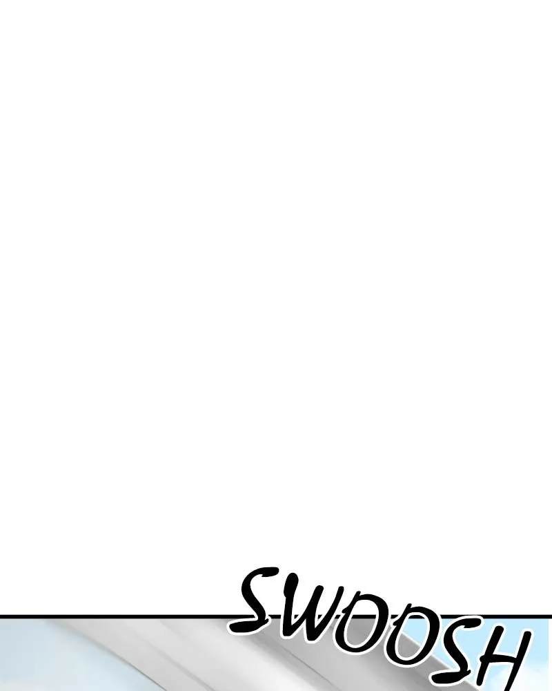 Read Eyes chapter 59 image 81 on Lezhin