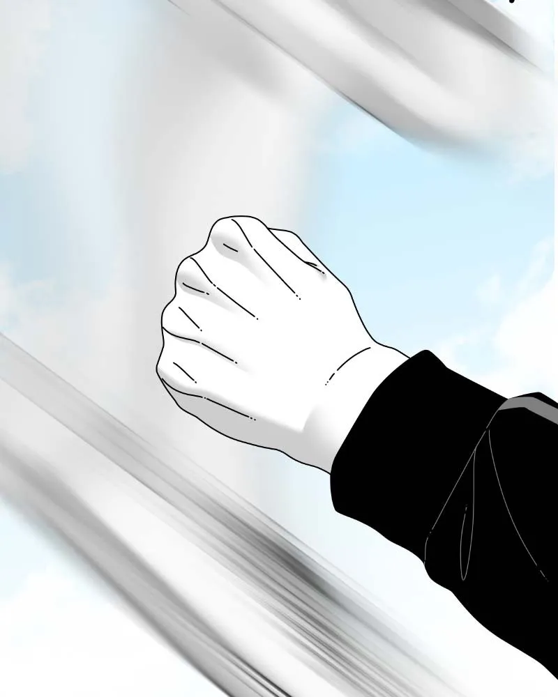 Read Eyes chapter 59 image 82 on Lezhin