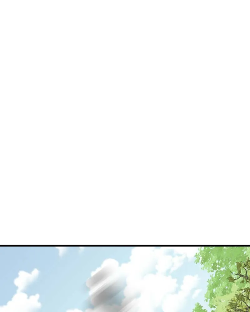 Read Eyes chapter 59 image 84 on Lezhin