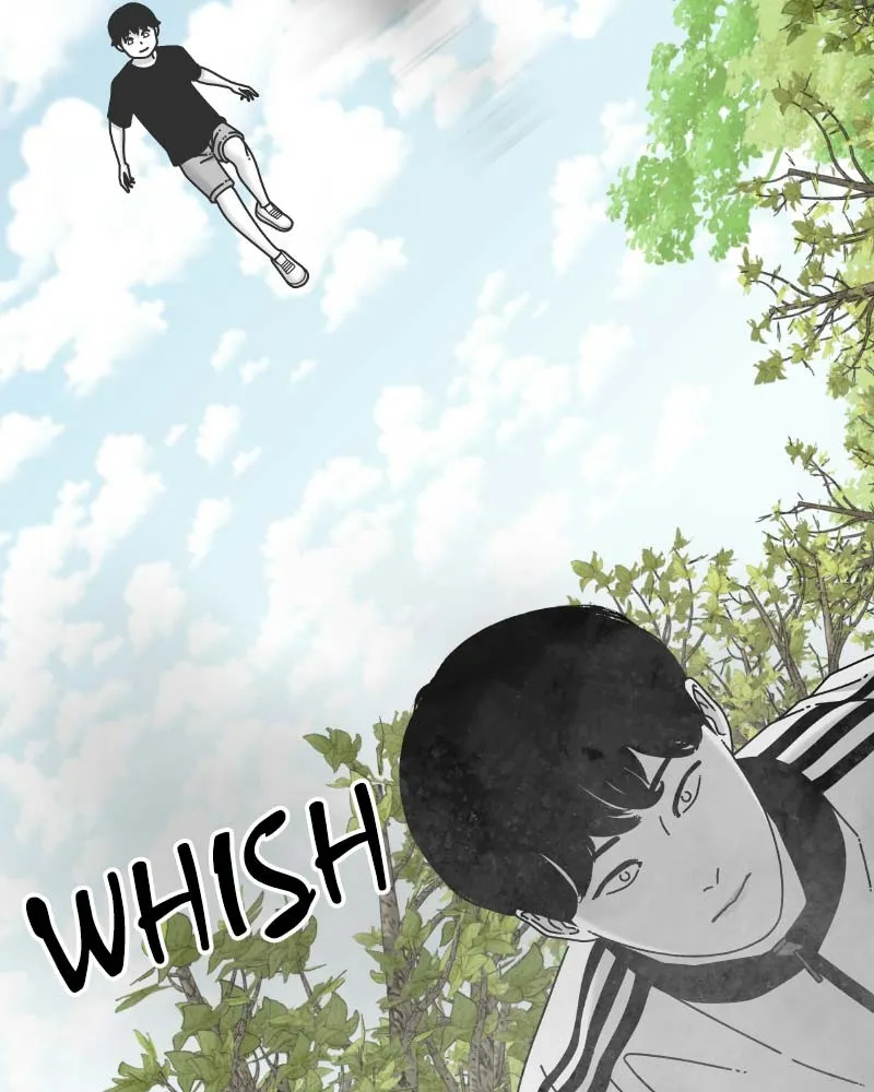 Read Eyes chapter 59 image 85 on Lezhin
