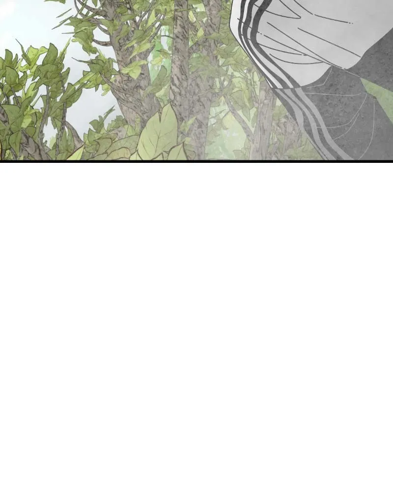Read Eyes chapter 59 image 86 on Lezhin