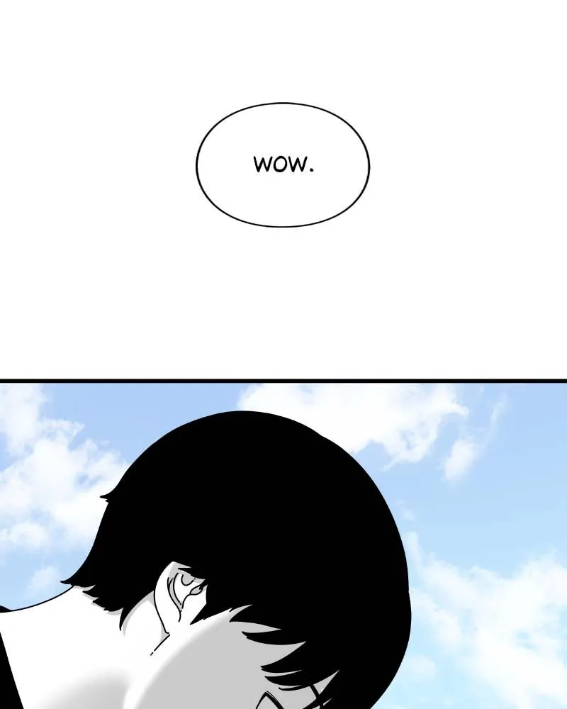 Read Eyes chapter 59 image 87 on Lezhin