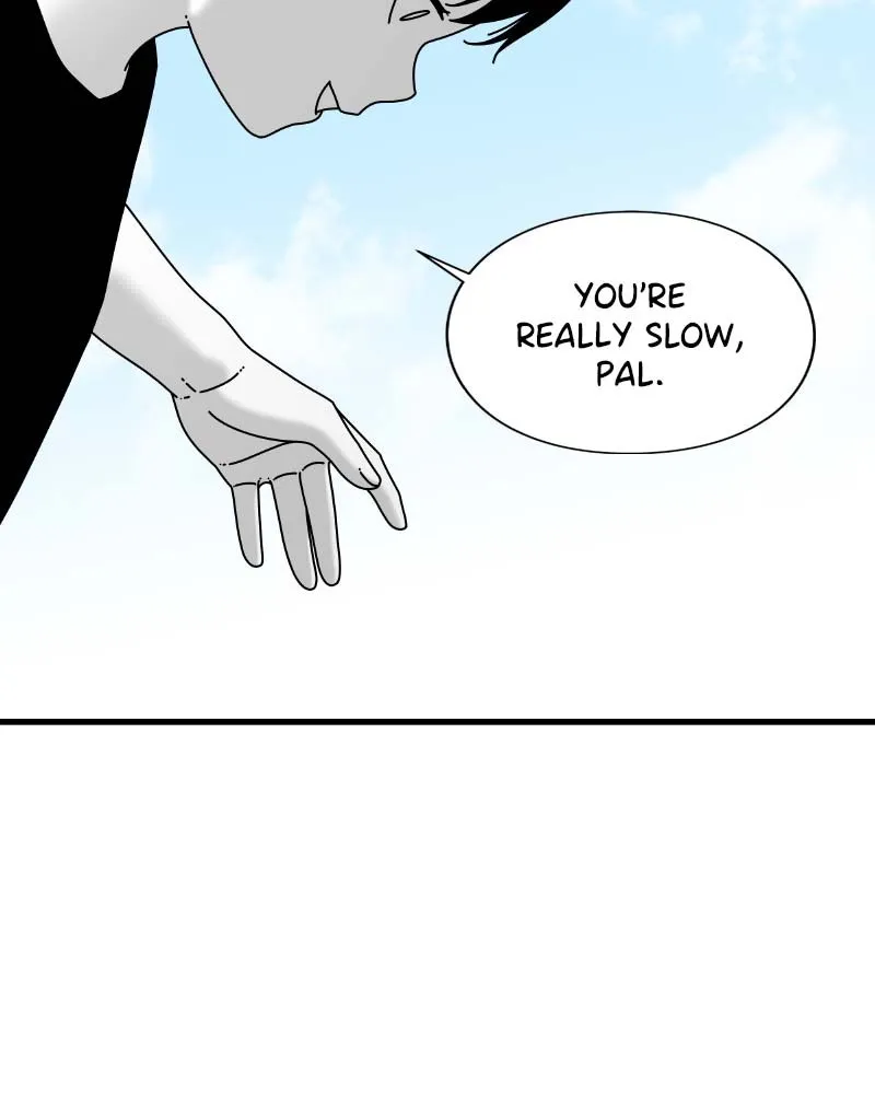 Read Eyes chapter 59 image 88 on Lezhin