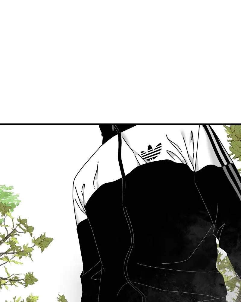 Read Eyes chapter 59 image 89 on Lezhin