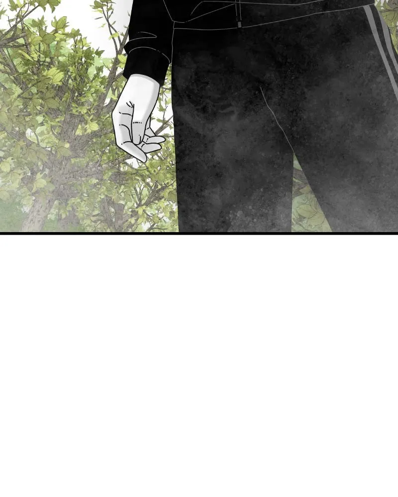 Read Eyes chapter 59 image 90 on Lezhin