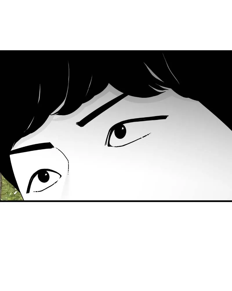 Read Eyes chapter 59 image 91 on Lezhin