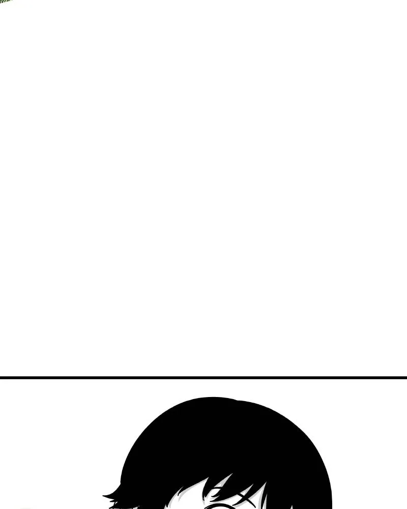 Read Eyes chapter 59 image 96 on Lezhin
