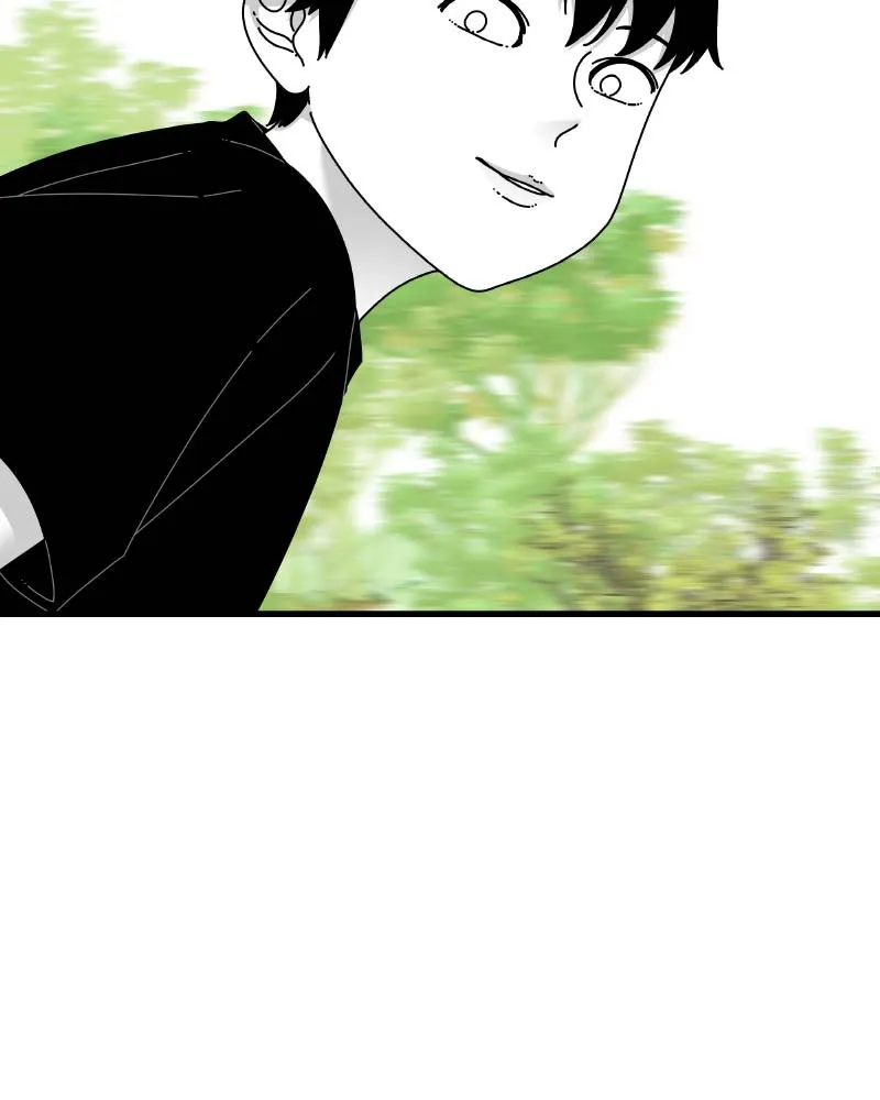 Read Eyes chapter 59 image 97 on Lezhin