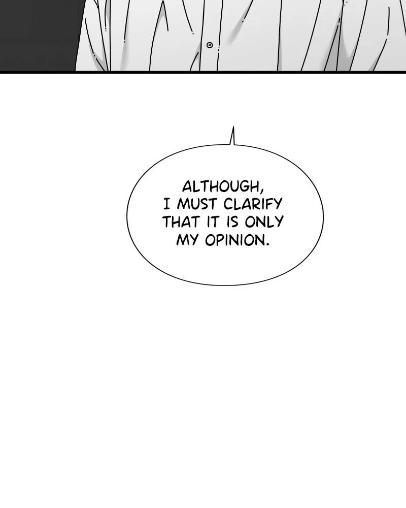 Read Eyes chapter 60 image 10 on Lezhin