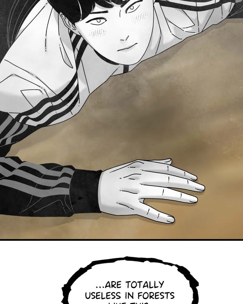 Read Eyes chapter 60 image 101 on Lezhin