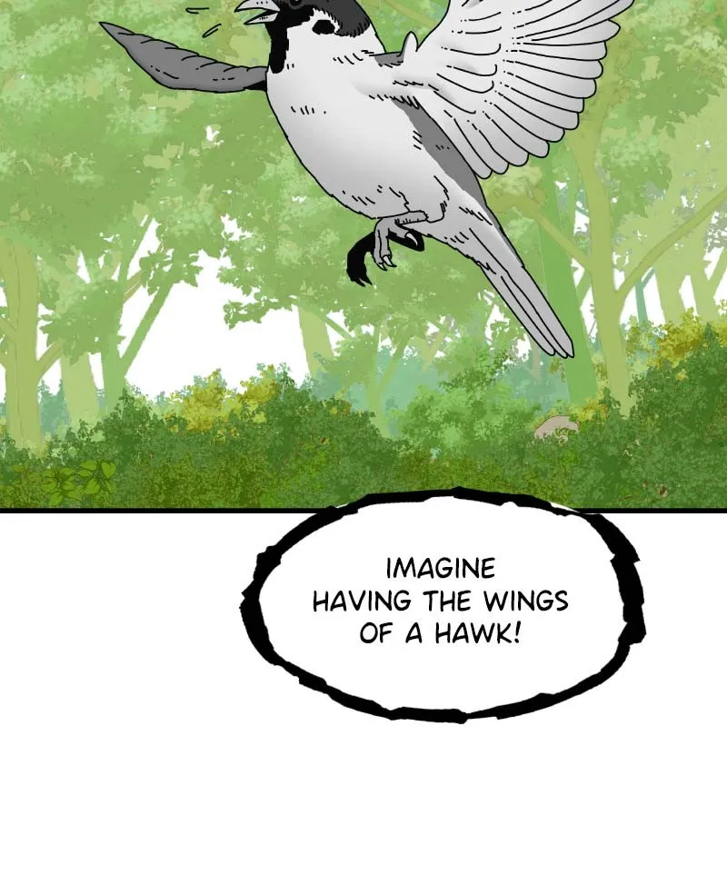 Read Eyes chapter 60 image 105 on Lezhin