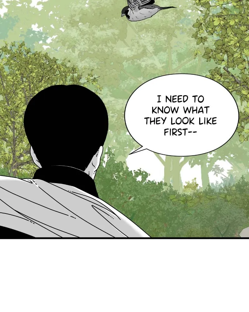 Read Eyes chapter 60 image 107 on Lezhin