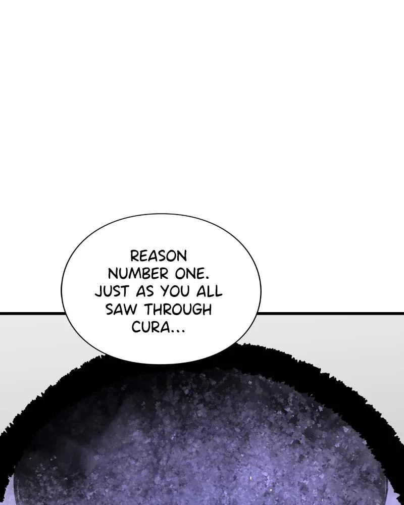 Read Eyes chapter 60 image 11 on Lezhin