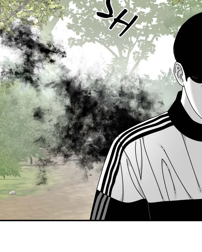 Read Eyes chapter 60 image 115 on Lezhin