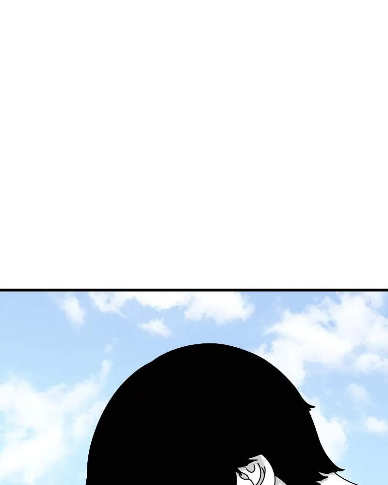 Read Eyes chapter 60 image 116 on Lezhin