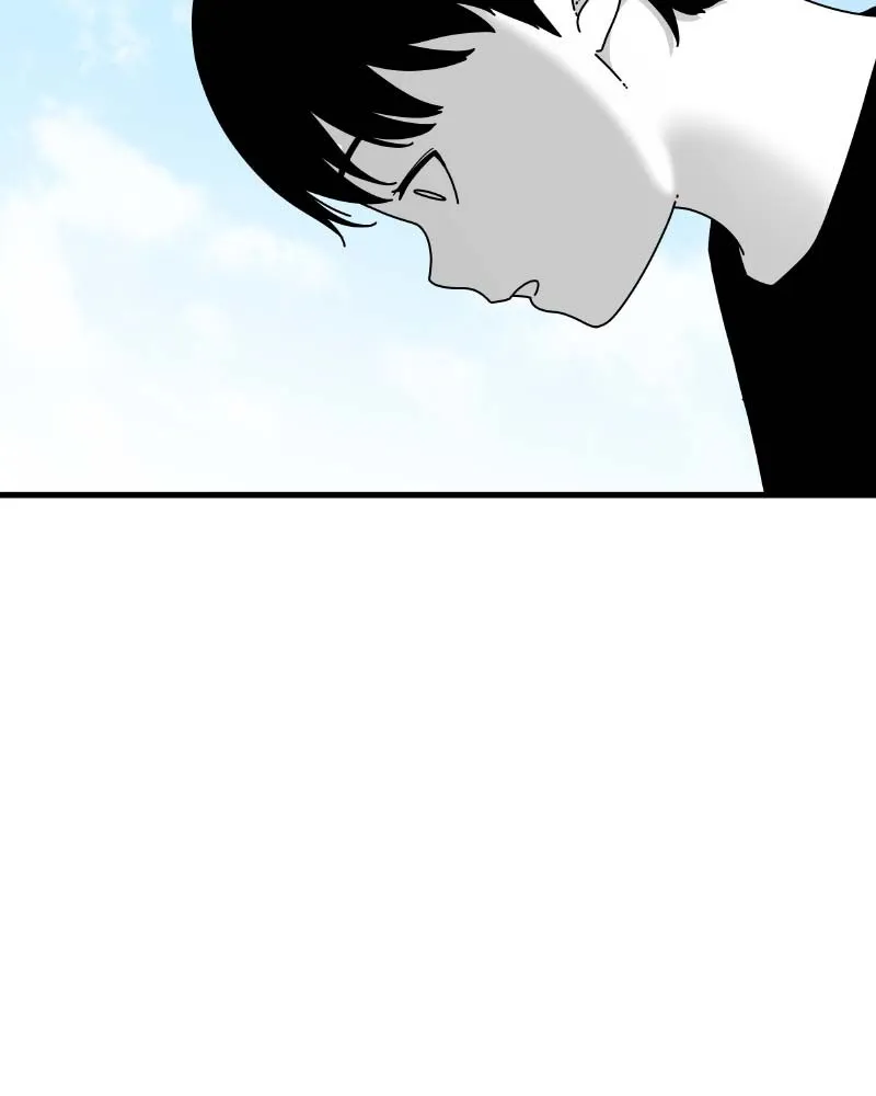 Read Eyes chapter 60 image 117 on Lezhin