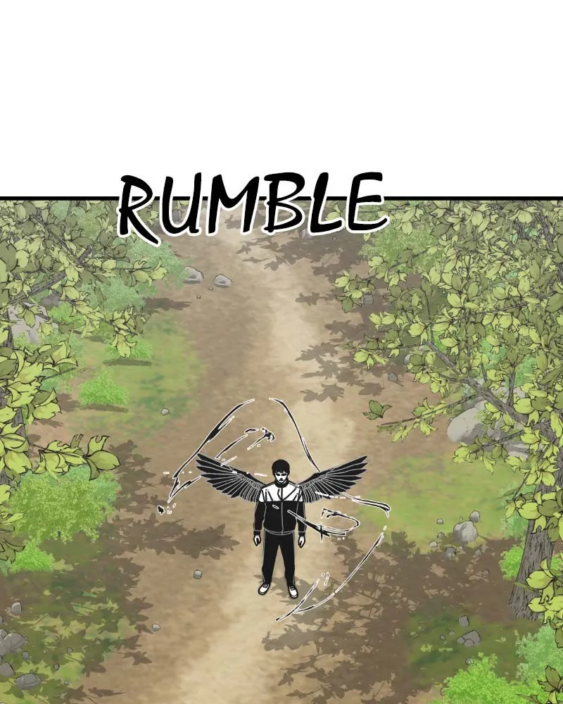 Read Eyes chapter 60 image 118 on Lezhin