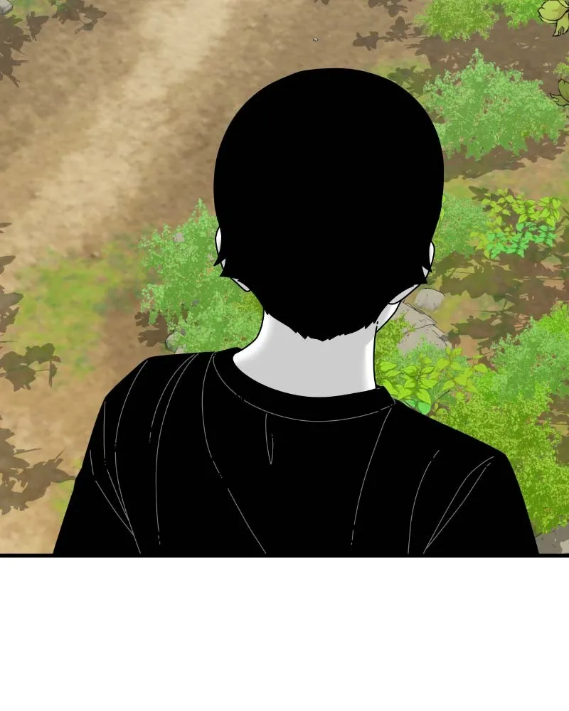 Read Eyes chapter 60 image 119 on Lezhin