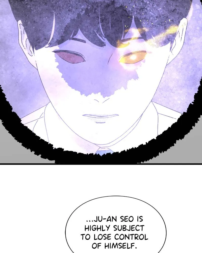 Read Eyes chapter 60 image 12 on Lezhin