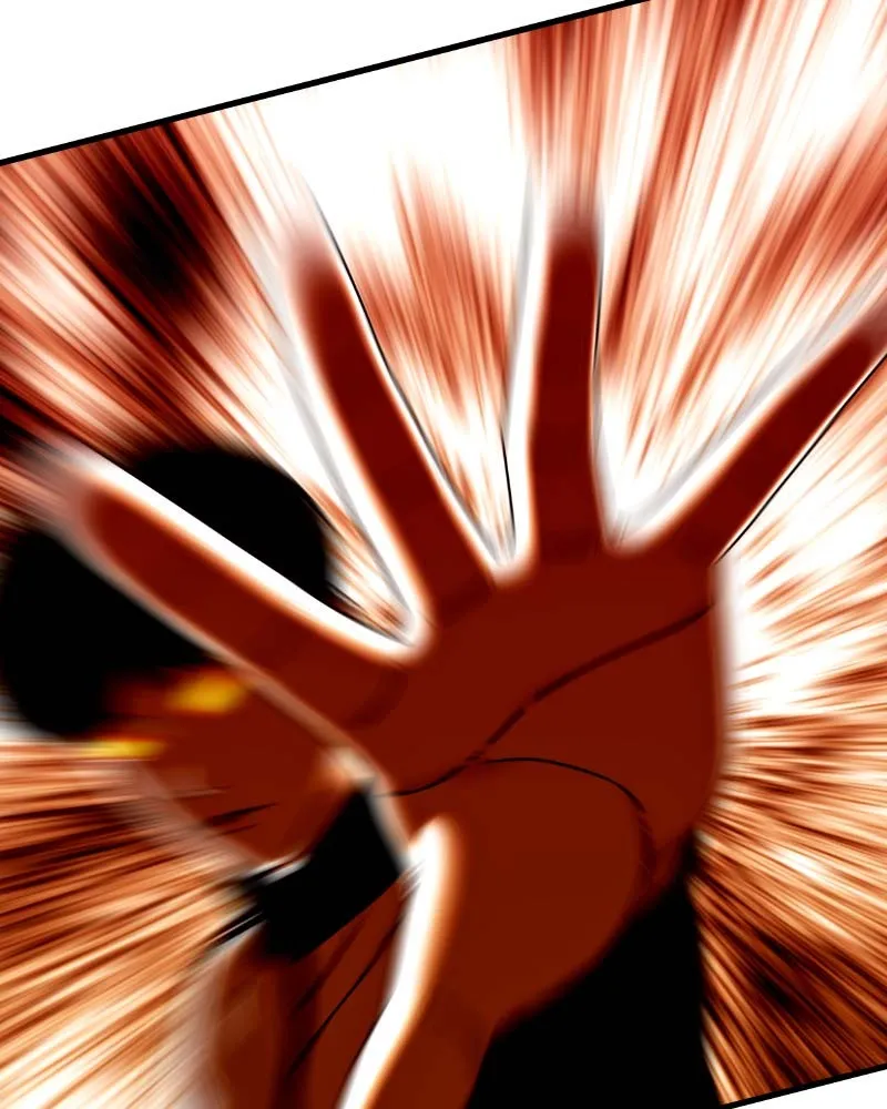 Read Eyes chapter 60 image 128 on Lezhin