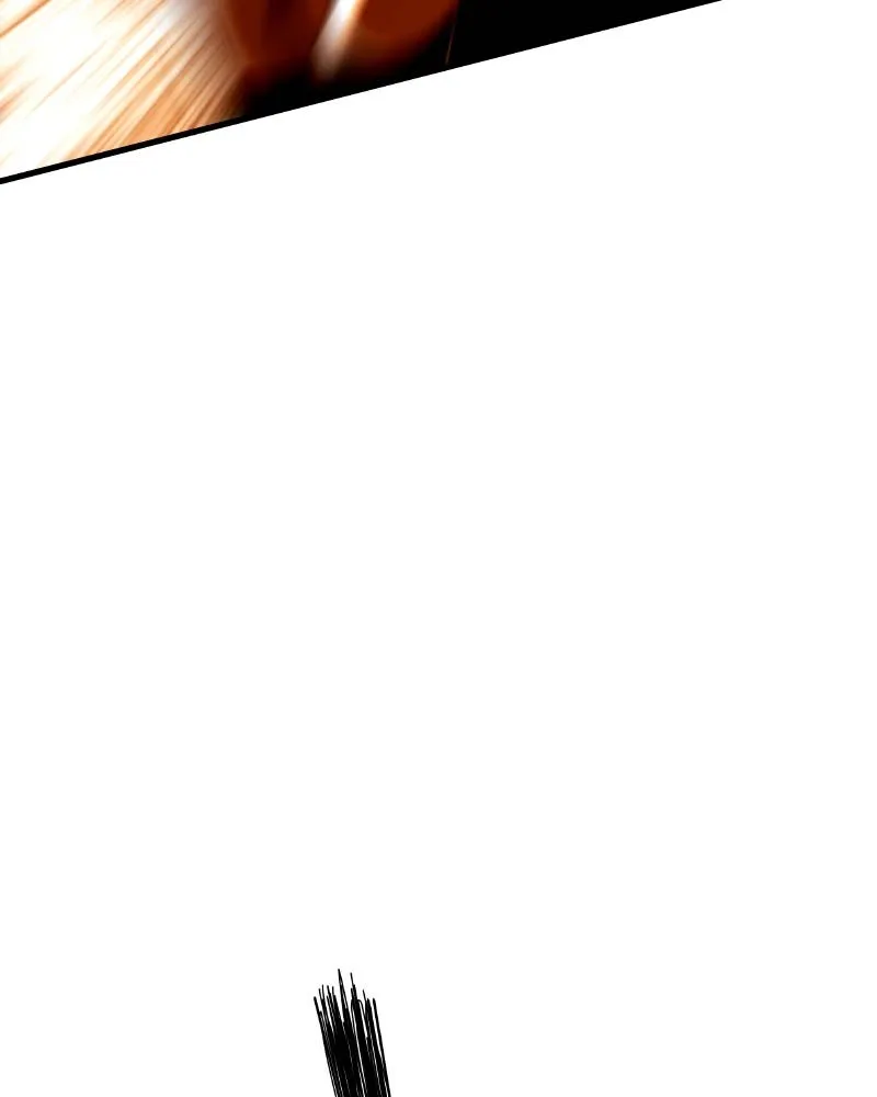 Read Eyes chapter 60 image 129 on Lezhin