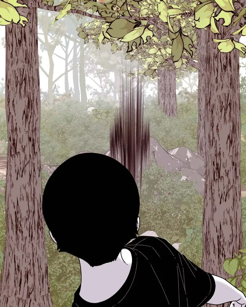 Read Eyes chapter 60 image 133 on Lezhin