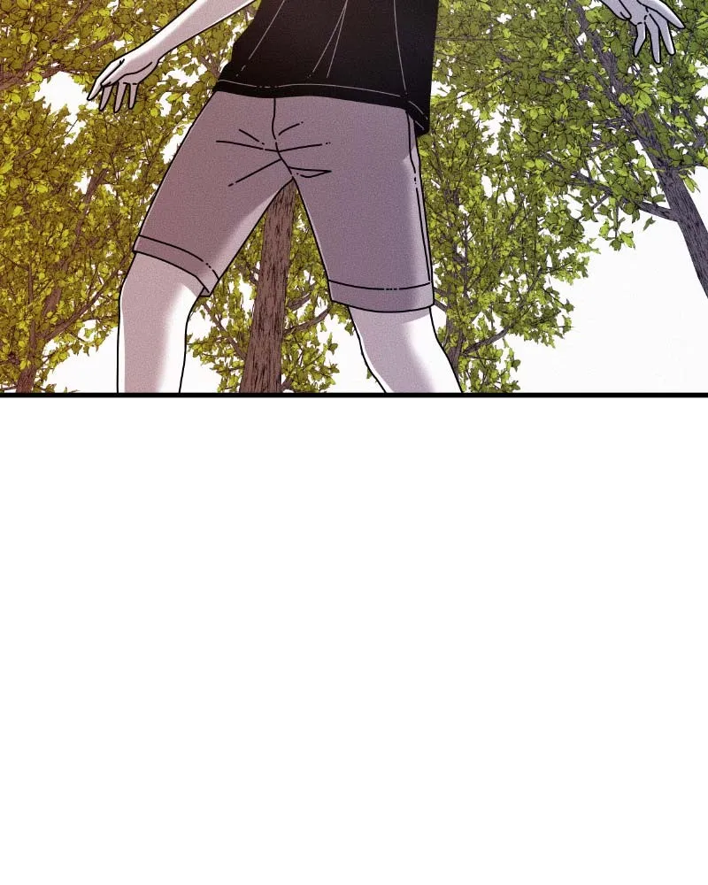 Read Eyes chapter 60 image 136 on Lezhin